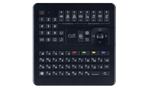 AST-350 Профессиональная караоке-система в Чехове