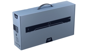 AST-350 Профессиональная караоке-система в Чехове