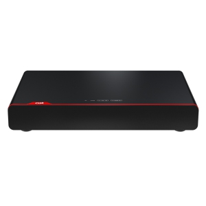 AST ONEBOX акустическая система с функцией караоке (саундбар с караоке для телевизора) в Чехове