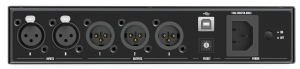Audiocenter Braincore CU спикер-процессор в Чехове