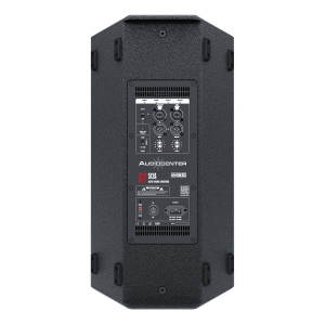 Audiocenter GT508A Активная акустическая система в Чехове