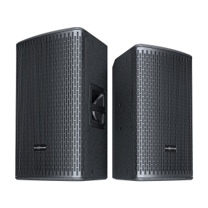 Audiocenter GT512A Активная акустическая система в Чехове