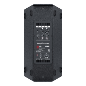 Audiocenter GT515A Активная акустическая система в Чехове
