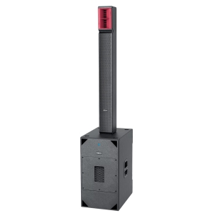 Audiocenter L83 пассивная акустическая система в Чехове