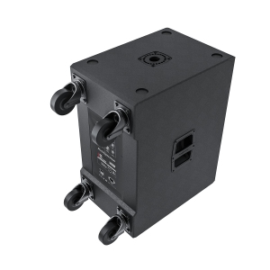 Audiocenter L83S сабвуфер в Чехове