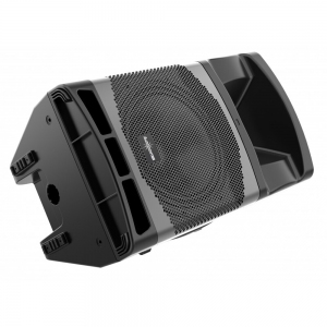 Audiocenter MA12 активная акустическая система в Чехове