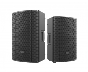 Audiocenter MA12+ активная акустическая система в Чехове