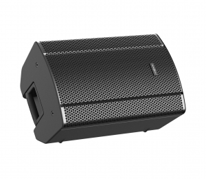 Audiocenter MA15+ активная акустическая система в Чехове