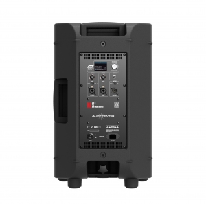 Audiocenter MA15+ активная акустическая система в Чехове