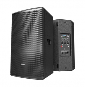 Audiocenter SA312+ в Чехове