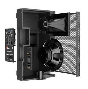 Audiocenter SA315+ в Чехове