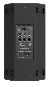 Audiocenter SA315+ в Чехове