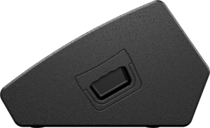 Audiocenter WM3210A сценический монитор в Чехове