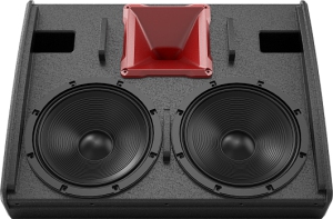 Audiocenter WM3210A сценический монитор в Чехове