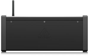 Behringer XR18 цифровой микшер в Чехове
