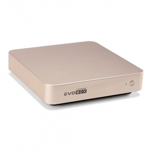 EVOBOX караоке-система для дома в Чехове