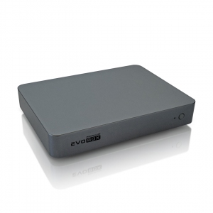 EVOBOX Premium Hi-End караоке-система в Чехове