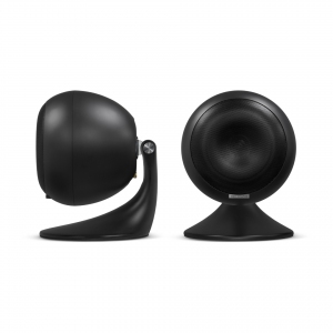 EvoSound Sphere 2.1 аудиосистема для караоке в Чехове