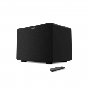 EvoSound Sphere 2.1 аудиосистема для караоке в Чехове