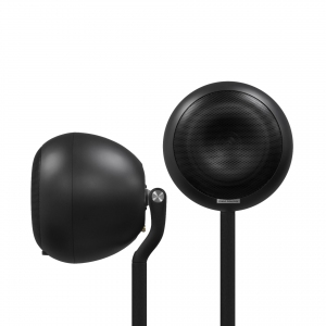 EvoSound Sphere 2.1 аудиосистема для караоке в Чехове