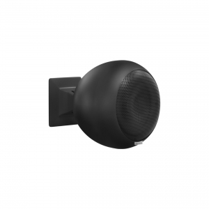 EvoSound Sphere 2.1 аудиосистема для караоке в Чехове