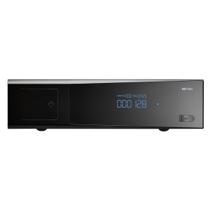 караоке-комплект AST Mini Sound Bar (саундбар с караоке) в Чехове