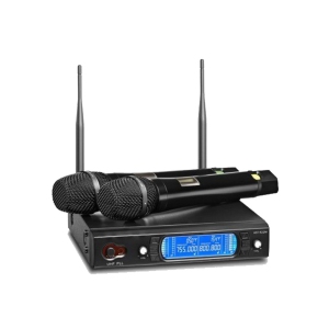 караоке-комплект AST Mini Sound Bar (саундбар с караоке) в Чехове