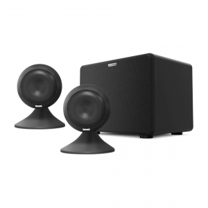 караоке-комплект AST Mini Sound Sphere в Чехове