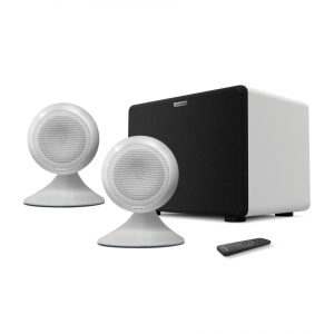 караоке-комплект EVOBOX Classic + EvoSound Sphere 2.1 в Чехове