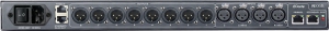Marani MIR880F (480I + Dante) в Чехове