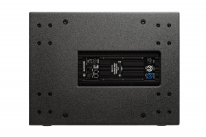MX LAB DANA 115P Активный сабвуфер в Чехове