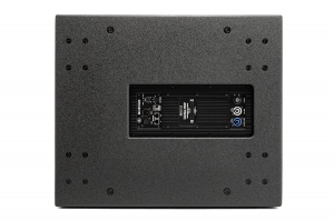 MX LAB DANA 118P Активный сабвуфер в Чехове