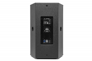 MX LAB DANA 15P активная акустическая система в Чехове