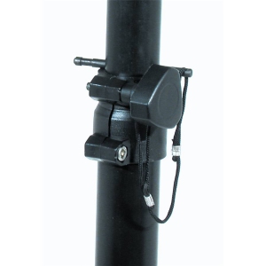 QUIK LOK S173 спикерная стойка в Чехове