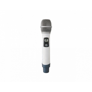 Relacart UR-112DMH радиосистема в Чехове