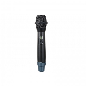 Relacart UR-112DMH радиосистема в Чехове