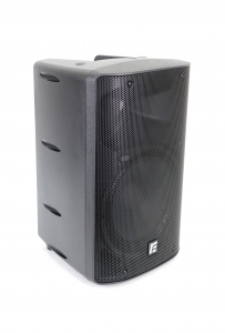 RFIntell DF10A в Чехове