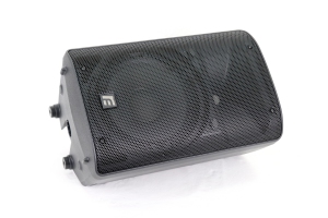 RFIntell DF10A в Чехове