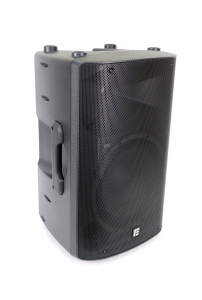 RFIntell DF12A в Чехове