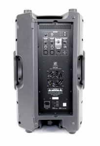 RFIntell DF12A в Чехове