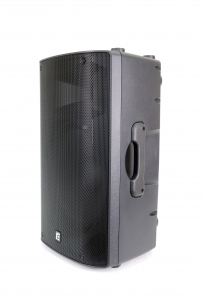 RFIntell DF15A в Чехове