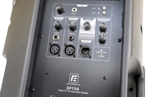 RFIntell DF15A в Чехове