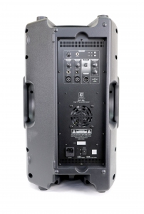 RFIntell DF15A в Чехове
