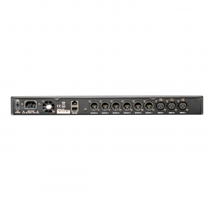 RFIntell DP-36 спикер-процессор в Чехове
