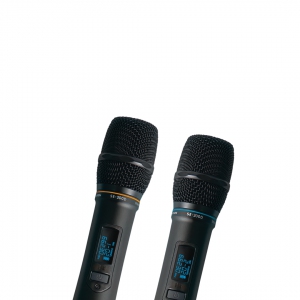 SE-200D цифровые микрофоны в Чехове