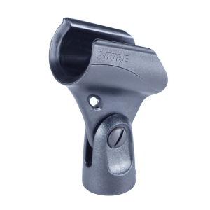 SHURE BETA 58A вокальный, динамический микрофон в Чехове