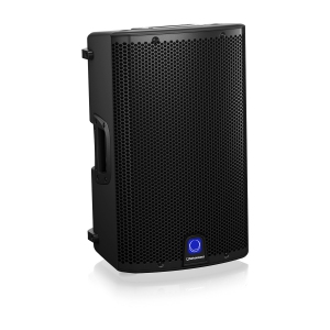 Turbosound iQ10 активная акустическая система в Чехове