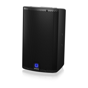 Turbosound iQ10 активная акустическая система в Чехове