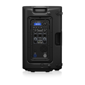 Turbosound iQ10 активная акустическая система в Чехове