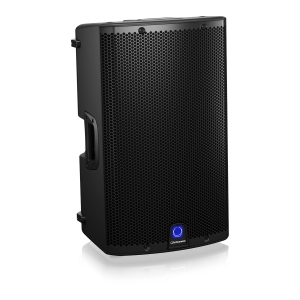 Turbosound iQ12 активная акустическая система в Чехове